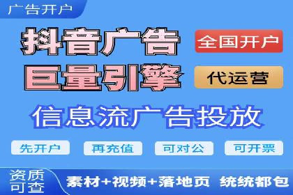 竞价排名在品牌推广中的经典案例